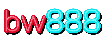 bw888 — logo kanal