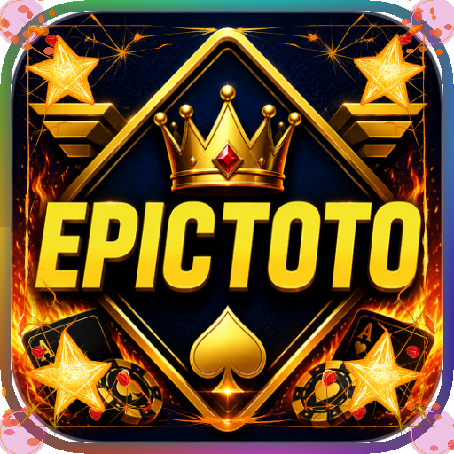 epictoto — mitra unggulan